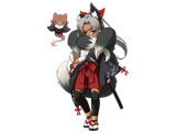 80_mononohuyonbi_st01