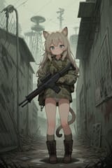 ComfyUIFC_00067_
