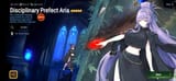 Screenshot_20250610_163512_Epic Seven
