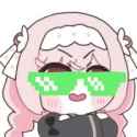 a20dedd8a99c20b10e9db586722e3a3725199e70fde8f16abfcea4fa612f2b49_thumb.jpg