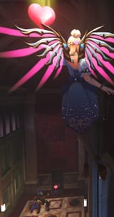 ScreenShot_25-06-09_22-41-58-000
