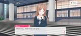 Screenshot_20240921_101642