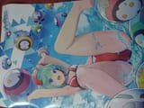 200 for a poster