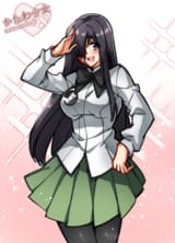 some-nice-hanako-arts-i-found-browsing-twitter-v0-7zoi5gqnbhjd1
