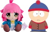 rina south park