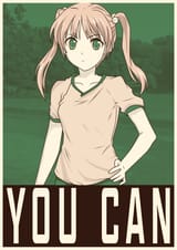 I_MEAN_YOU
