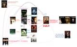 silent hill charted-min