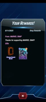 Screenshot_20250611_093239_SNAP
