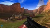 coag_1080p