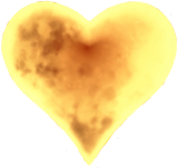 Kingdom_Hearts_KHIII