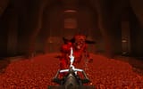 Dimension of the Machine | QuakeSpasm 0.96.1 | Linux Mint 22.1 | 2025-06-10 21-41-28-249926076