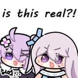 1749881730704642