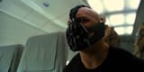 bane-airplane-scene-the-dark-knight-rises
