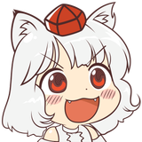 awoo