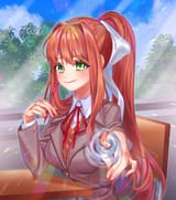 monipen monihand monikute moniescape