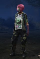 Screenshot 2025-06-10 210346
