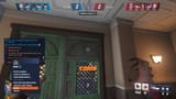 ScreenShot_25-06-10_20-58-20-000