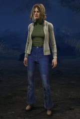 Screenshot 2025-06-10 211928