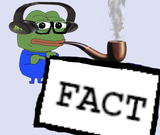 1726289450652776
