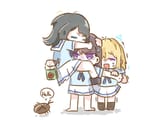 GtGAm12bIAAi_lq