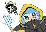 __adepta_sororitas_and_luce_warhammer_40k_and_1_more_drawn_by_jazz_jack__68eee368fea1d8b926bc3ebaa6f44d60