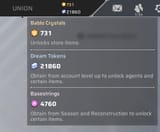 Screenshot_37