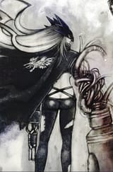 Buttcrackstarmon