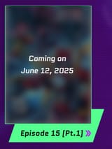 June 12