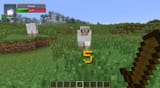 damageindicator2-1536x844
