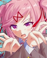 1656239425460