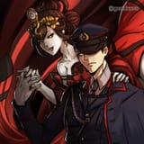 yakumo