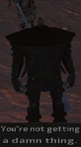 1552786280234