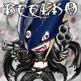 Beelko