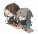 Lime_Doma - 1695094293743219066_thumb.jpg