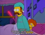 flanders-the-trouble-with-trillions-simpsons