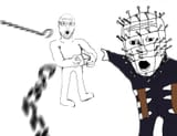 helljak