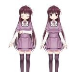 capture_fg_1749077293522