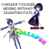 1736583359041502