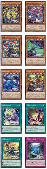 1000117766