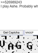 vagg