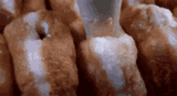 creampie-cream
