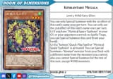 Megalia
