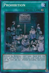 13761341834