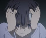 we can&#039;t have sister of battle because a power armor class would overlap with ogryn, and we can&#039;t have a power armor class because we don&#039;t even have a carapace class, which would have to be completely different because I forgot we had cara