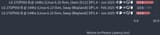 2025-06-10_23:45:58-screenshot