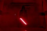 mom said it&#039;s my turn on the death star