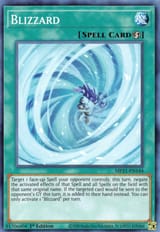 Blizzard-MP21-EN-C-1E