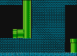 SMB_How_to_Get_to_Minus_World