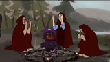 Summon