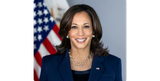 harris-profile-21_w-1270